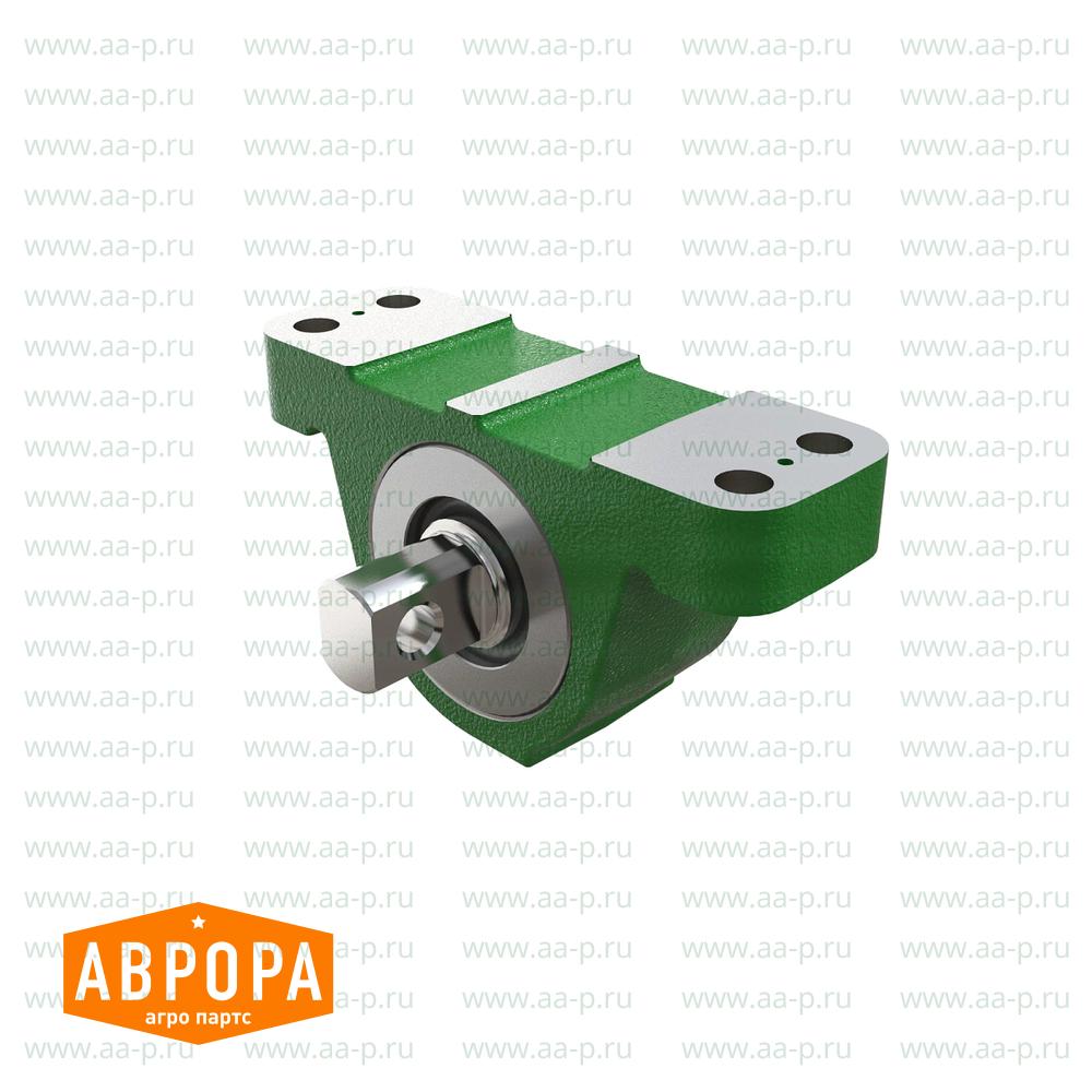 Hydraulikzylinder